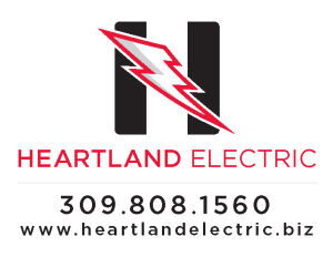 Heartland Electric, LLC